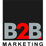 B2B Marketing Agentur