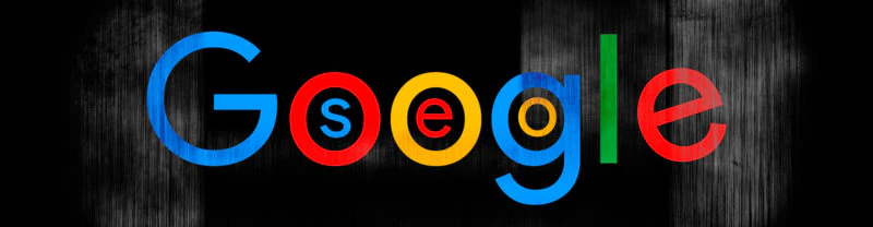 seo-suchmaschinenoptimierung